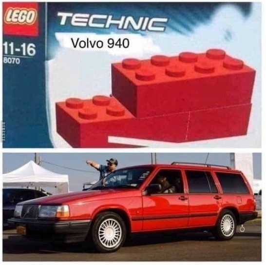 volvo.jpg volvo.jpg